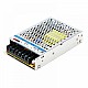 150W 24V 6.5A 85-305VAC/120-430VDC Fuente de alimentación conmutada