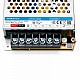 150W 24V 6.5A 85-305VAC/120-430VDC Fuente de alimentación conmutada