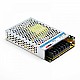 150W 24V 6.5A 85-305VAC/120-430VDC Fuente de alimentación conmutada