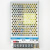 150W 55V 2.73A 85-305VAC/120-430VDC Fuente de alimentación conmutada