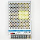 150W 24V 6.5A 85-305VAC/120-430VDC Fuente de alimentación conmutada