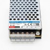 25W 12V 2.1A 85-305VAC/120-430VDC Fuente de alimentación conmutada