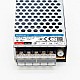 25W 48V 0.57A 85-305VAC/120-430VDC Fuente de alimentación conmutada