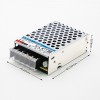 25W 12V 2.1A 85-305VAC/120-430VDC Fuente de alimentación conmutada