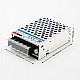 25W 48V 0.57A 85-305VAC/120-430VDC Fuente de alimentación conmutada