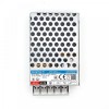 25W 12V 2.1A 85-305VAC/120-430VDC Fuente de alimentación conmutada