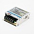 35W 12V 3.0A 85-305VAC/120-430VDC Fuente de alimentación conmutada