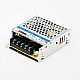35W 12V 3.0A 85-305VAC/120-430VDC Fuente de alimentación conmutada