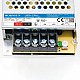 35W 12V 3.0A 85-305VAC/120-430VDC Fuente de alimentación conmutada