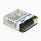 35W 12V 3.0A 85-305VAC/120-430VDC Fuente de alimentación conmutada