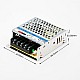 35W 12V 3.0A 85-305VAC/120-430VDC Fuente de alimentación conmutada