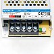 50W 48V 1.1A 85-305VAC/120-430VDC Fuente de alimentación conmutada
