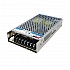 100W 24V 4.2A 85-305VAC/120-430VDC Fuente de alimentación conmutada con función PFC