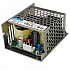 120W 12V 9.5A 85-264VAC/120-370VDC Fuente de alimentación conmutada con función PFC y refrigeración natural y forzada