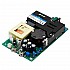 350W 54V 6.5A 90-264VAC/127-370VDC Fuente de alimentación conmutada con función PFC y refrigeración natural