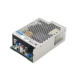 550W 12V 41.6A 90-264VAC/127-370VDC Fuente de alimentación conmutada con función PFC y refrigeración natural y forzada