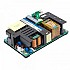 550W 54V 10.2A 90-264VAC/127-370VDC Fuente de alimentación conmutada con función PFC y refrigeración natural