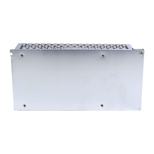 100W 24V 4.5A 115/230V Fuente de Alimentación conmutada Kits de enrutador CNC de Motor paso a paso 100W 24V 4.5A 115/230V Fuente de Alimentación conmutada Kits de enrutador CNC de Motor paso a paso