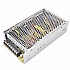 CN en oferta - 150W 48V 3.1A 115/230V Fuente de Alimentación conmutada Kits de enrutador CNC de Motor paso a paso