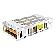 201W 24V 8.3A 115/230V Fuente deAlimentación conmutada Kits de enrutador CNC de motor pasoA paso 201W 24V 8.3A 115/230V Fuente deAlimentación conmutada Kits de enrutador CNC de motor pasoA paso