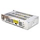 201W 36VDC 5.5A 115/230V Fuente deAlimentación conmutada Kits de enrutador CNC de motor pasoA paso 201W 36VDC 5.5A 115/230V Fuente deAlimentación conmutada Kits de enrutador CNC de motor pasoA paso