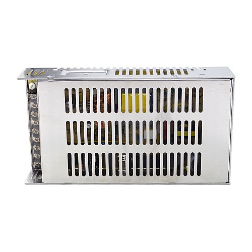 201W 36VDC 5.5A 115/230V Fuente deAlimentación conmutada Kits de enrutador CNC de motor pasoA paso 201W 36VDC 5.5A 115/230V Fuente deAlimentación conmutada Kits de enrutador CNC de motor pasoA paso