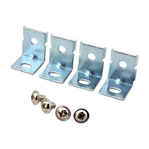 201W 36VDC 5.5A 115/230V Fuente deAlimentación conmutada Kits de enrutador CNC de motor pasoA paso 201W 36VDC 5.5A 115/230V Fuente deAlimentación conmutada Kits de enrutador CNC de motor pasoA paso