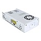 250W 24V 10A 115/230V Fuente deAlimentación conmutada Kits de enrutador CNC de motor pasoA paso 250W 24V 10A 115/230V Fuente deAlimentación conmutada Kits de enrutador CNC de motor pasoA paso
