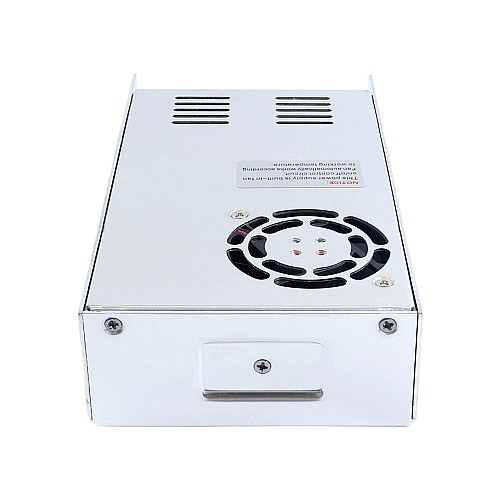 250W 24V 10A 115/230V Fuente deAlimentación conmutada Kits de enrutador CNC de motor pasoA paso 250W 24V 10A 115/230V Fuente deAlimentación conmutada Kits de enrutador CNC de motor pasoA paso