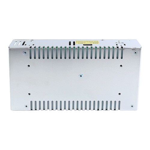 250W 24V 10A 115/230V Fuente deAlimentación conmutada Kits de enrutador CNC de motor pasoA paso 250W 24V 10A 115/230V Fuente deAlimentación conmutada Kits de enrutador CNC de motor pasoA paso