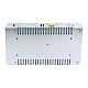 250W 24V 10A 115/230V Fuente deAlimentación conmutada Kits de enrutador CNC de motor pasoA paso 250W 24V 10A 115/230V Fuente deAlimentación conmutada Kits de enrutador CNC de motor pasoA paso