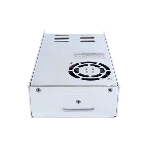 250W 36V 6.90A 115/230V Fuente de Alimentación conmutada Kits de enrutador CNC de Motor paso a paso 250W 36V 6.90A 115/230V Fuente de Alimentación conmutada Kits de enrutador CNC de Motor paso a paso