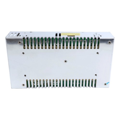 250W 36V 6.90A 115/230V Fuente de Alimentación conmutada Kits de enrutador CNC de Motor paso a paso 250W 36V 6.90A 115/230V Fuente de Alimentación conmutada Kits de enrutador CNC de Motor paso a paso