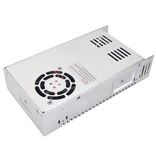 250W 48V 5.0A 115/230V Fuente deAlimentación conmutada Kits de enrutador CNC de motor pasoA paso 250W 48V 5.0A 115/230V Fuente deAlimentación conmutada Kits de enrutador CNC de motor pasoA paso