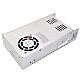 250W 48V 5.0A 115/230V Fuente deAlimentación conmutada Kits de enrutador CNC de motor pasoA paso 250W 48V 5.0A 115/230V Fuente deAlimentación conmutada Kits de enrutador CNC de motor pasoA paso