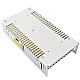 250W 48V 5.0A 115/230V Fuente deAlimentación conmutada Kits de enrutador CNC de motor pasoA paso 250W 48V 5.0A 115/230V Fuente deAlimentación conmutada Kits de enrutador CNC de motor pasoA paso