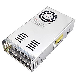 250W 48V 5.0A 115/230V Fuente de Alimentación conmutada Kits de enrutador CNC de Motor paso a paso