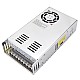 250W 48V 5.0A 115/230V Fuente deAlimentación conmutada Kits de enrutador CNC de motor pasoA paso 250W 48V 5.0A 115/230V Fuente deAlimentación conmutada Kits de enrutador CNC de motor pasoA paso