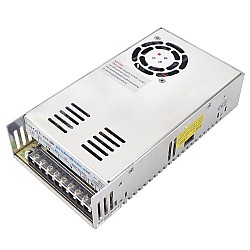 250W 80V 3.0A 115/230V Fuente de Alimentación conmutada Kits de enrutador CNC de Motor paso a paso