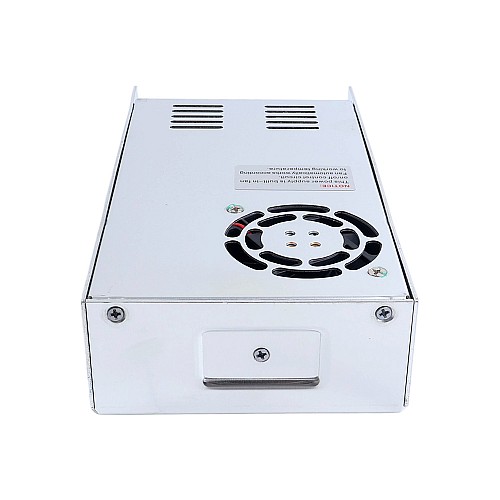 350W 48V 7.3A 115/230V Fuente deAlimentación conmutada Kits de enrutador CNC de motor pasoA paso 350W 48V 7.3A 115/230V Fuente deAlimentación conmutada Kits de enrutador CNC de motor pasoA paso