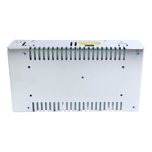 350W 48V 7.3A 115/230V Fuente deAlimentación conmutada Kits de enrutador CNC de motor pasoA paso 350W 48V 7.3A 115/230V Fuente deAlimentación conmutada Kits de enrutador CNC de motor pasoA paso