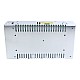 350W 48V 7.3A 115/230V Fuente deAlimentación conmutada Kits de enrutador CNC de motor pasoA paso 350W 48V 7.3A 115/230V Fuente deAlimentación conmutada Kits de enrutador CNC de motor pasoA paso
