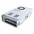 400W 12V 33A 115/230V Fuente de Alimentación conmutada Kits de enrutador CNC de Motor paso a paso