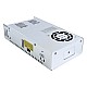 400W 12V 33A 115/230V Fuente deAlimentación conmutada Kits de enrutador CNC de motor pasoA paso 400W 12V 33A 115/230V Fuente deAlimentación conmutada Kits de enrutador CNC de motor pasoA paso