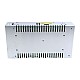 400W 12V 33A 115/230V Fuente deAlimentación conmutada Kits de enrutador CNC de motor pasoA paso 400W 12V 33A 115/230V Fuente deAlimentación conmutada Kits de enrutador CNC de motor pasoA paso