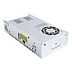 400W 48V 8.30A 115/230V Fuente de Alimentación conmutada Kits de enrutador CNC de Motor paso a paso 400W 48V 8.30A 115/230V Fuente de Alimentación conmutada Kits de enrutador CNC de Motor paso a paso