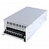500W 36V 14A 115/230V Fuente de Alimentación conmutada Kits de enrutador CNC de Motor paso a paso