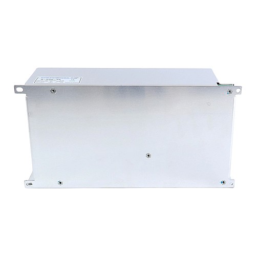500W 36V 14A 115/230V Fuente deAlimentación conmutada Kits de enrutador CNC de motor pasoA paso 500W 36V 14A 115/230V Fuente deAlimentación conmutada Kits de enrutador CNC de motor pasoA paso