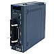 Kit de servomotor de CA serie A6, 1000W, RS485, 3000rpm, 3,18Nm, codificador absoluto de 17 bits IP67 - A6-RS1000H2A1-M17 | StepperOnline Kit de servomotor de CA serie A6, 1000W, RS485, 3000rpm, 3,18Nm, codificador absoluto de 17 bits IP67 - A6-RS1000H2A1-M17 | StepperOnline