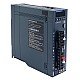 Kit de servomotor de CA serie A6, 1000W, RS485, 3000rpm, 3,18Nm, codificador absoluto de 17 bits IP67 - A6-RS1000H2A1-M17 | StepperOnline Kit de servomotor de CA serie A6, 1000W, RS485, 3000rpm, 3,18Nm, codificador absoluto de 17 bits IP67 - A6-RS1000H2A1-M17 | StepperOnline